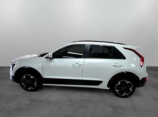 Voertuigafbeelding 4