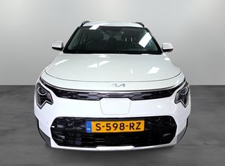 Voertuigafbeelding 5