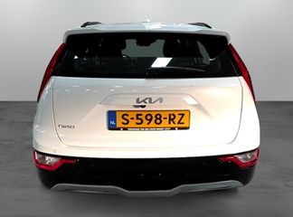 Voertuigafbeelding 6