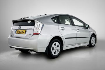 Voertuigafbeelding 11