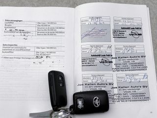 Voertuigafbeelding 12