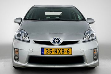 Voertuigafbeelding 13