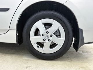 Voertuigafbeelding 27