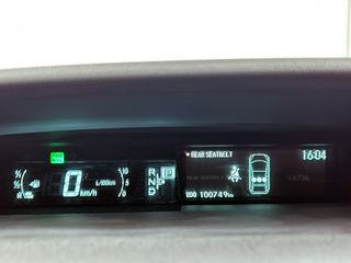 Voertuigafbeelding 28