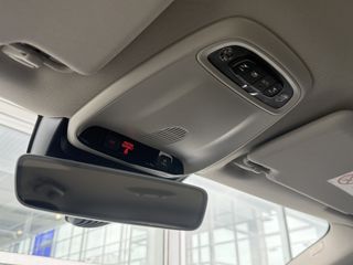 Voertuigafbeelding 38