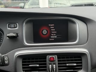 Voertuigafbeelding 39