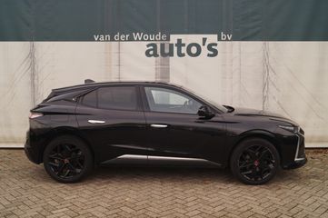 Voertuigafbeelding 1