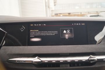 Voertuigafbeelding 12