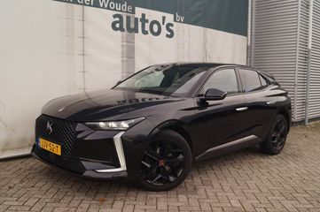 Voertuigafbeelding 2