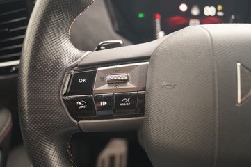 Voertuigafbeelding 20