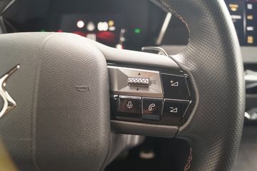 Voertuigafbeelding 21