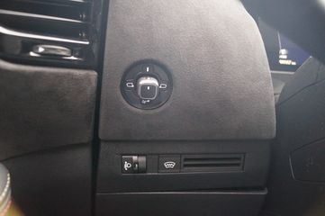 Voertuigafbeelding 28