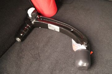 Voertuigafbeelding 29