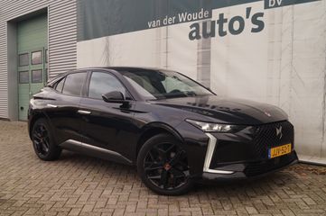 Voertuigafbeelding 3