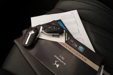 Voertuigafbeelding 30