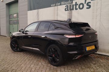 Voertuigafbeelding 5