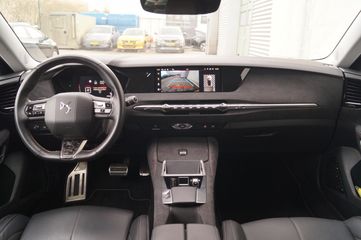 Voertuigafbeelding 8