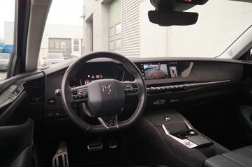 Voertuigafbeelding 9