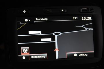 Voertuigafbeelding 17