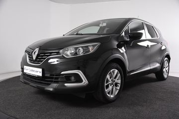 Voertuigafbeelding 27