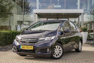 Voertuigafbeelding 1