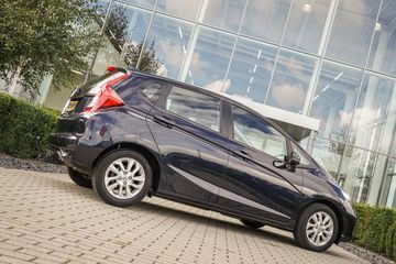 Voertuigafbeelding 10