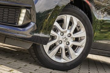 Voertuigafbeelding 11