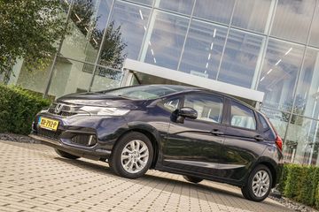 Voertuigafbeelding 12