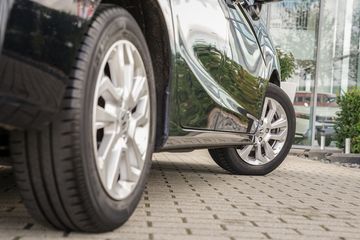 Voertuigafbeelding 13