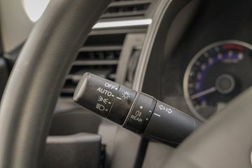 Voertuigafbeelding 14