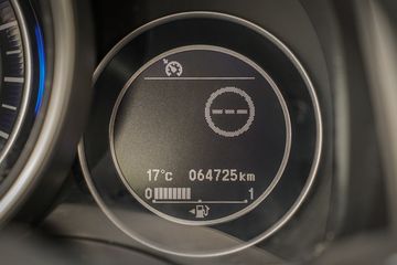 Voertuigafbeelding 15