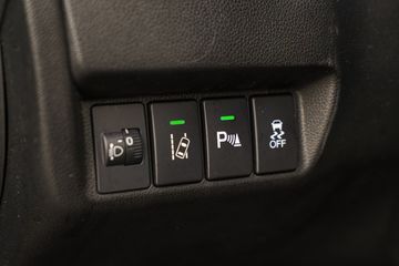 Voertuigafbeelding 18