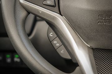 Voertuigafbeelding 23