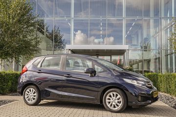 Voertuigafbeelding 24