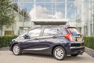 Voertuigafbeelding 25