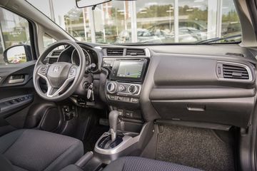 Voertuigafbeelding 26