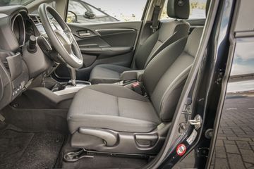 Voertuigafbeelding 27