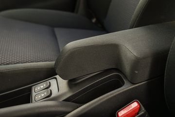 Voertuigafbeelding 28