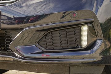 Voertuigafbeelding 30