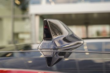 Voertuigafbeelding 31