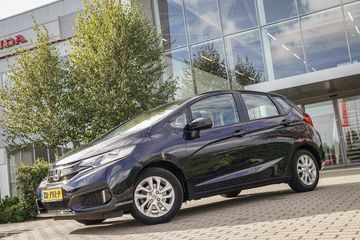 Voertuigafbeelding 33