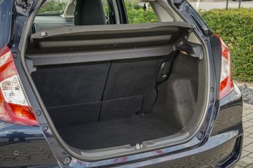 Voertuigafbeelding 34