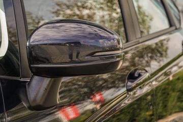 Voertuigafbeelding 37