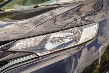 Voertuigafbeelding 38