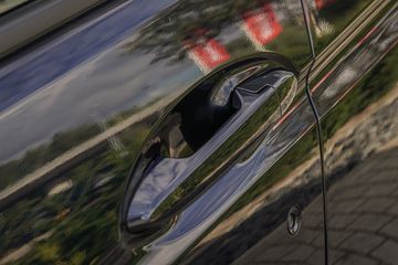 Voertuigafbeelding 39