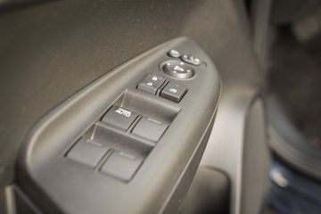 Voertuigafbeelding 40