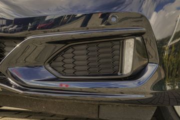 Voertuigafbeelding 41