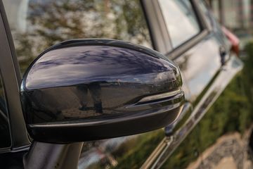 Voertuigafbeelding 42