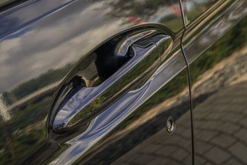 Voertuigafbeelding 43