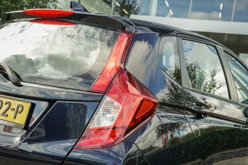 Voertuigafbeelding 44